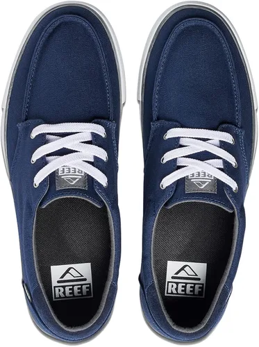 Vista 5 de Reef Deckhand 3 - Zapatos para hombre