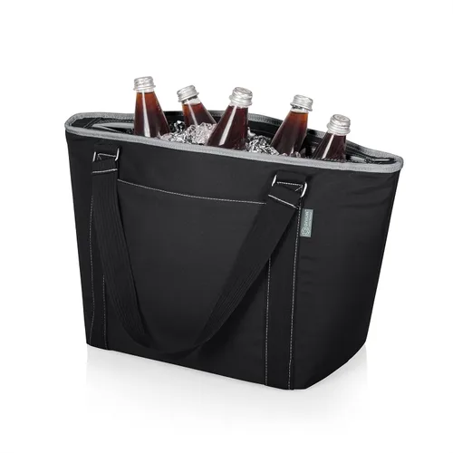 Vista 4 de PICNIC TIME NFL Topanga Cooler Bag, Soft Cooler Tote Bag, Picnic Cooler