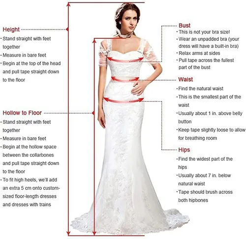 Vista 4 de Vestidos de madre de la novia con cuello en V para boda apliques de encaje vestido de graduación manga casquillo vestido formal de fiesta de noche