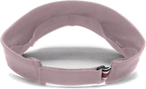 Vista 27 de Viseras solares para mujer con visera retráctil, visera de golf, protección UV, gorra de playa, tenis, correr, deporte, sombrero ajustable