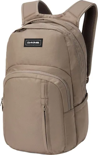 Vista 5 de Dakine MOCHILA CAMPUS PREMIUM 28L