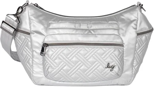 Vista 10 de Bolso bandolera Cha Cha