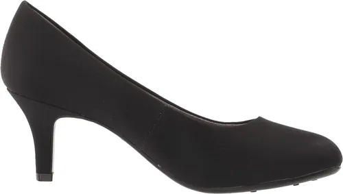 Vista 6 de LifeStride Women's Parigi Pump