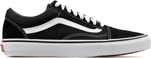 Vista 2 de Vans Ua Old Skool Unisex Low-Top Sneakers