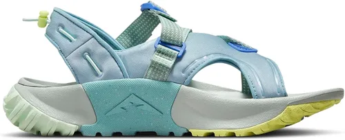Vista 2 de Nike Sandalias Oneonta Trail para mujer