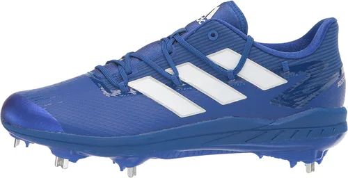 Vista 8 de Men's Afterburner 8 Baseball Shoes