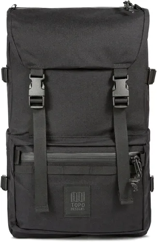 Vista 2 de Topo Designs Rover Pack Tech