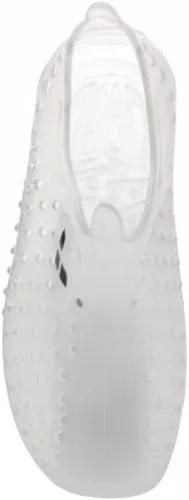 Vista 12 de ARENA Niños Hydrosoft II Junior Haak Artic Lime Mangrove