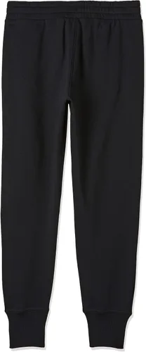Vista 2 de Under Armour Rival - Pantalones deportivos de vellón para mujer