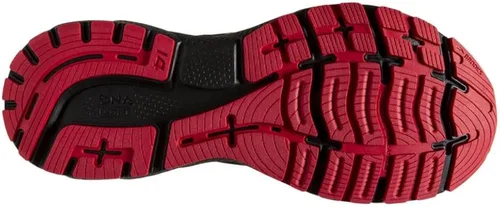 Vista 6 de Brooks Ghost 14 GTX