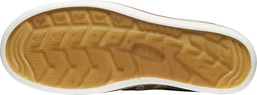Vista 4 de KEEN Zapatillas casuales recicladas Eldon Harvest para hombre