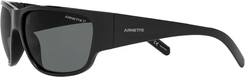 Vista 3 de ARNETTE Gafas de sol rectangulares 4280 para hombre