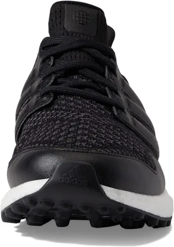 Vista 6 de adidas Zapatillas de golf Ultraboost para hombre