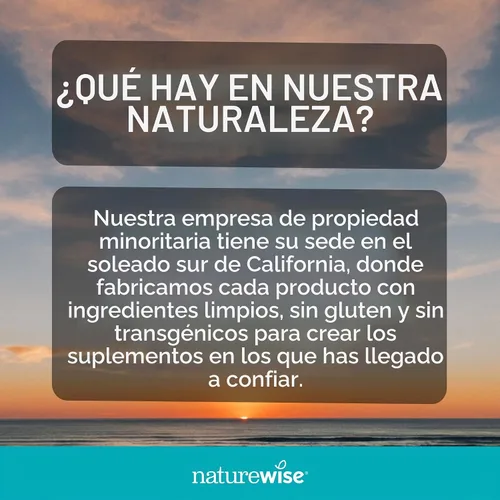 Vista 13 de NatureWise Probióticos orales para el mal aliento bucal, menta masticable sin azúcar, Lactobacillus reuteri masticable, probióticos orales