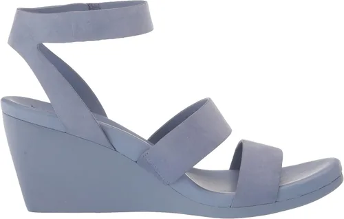 Vista 6 de Naturalizer Gen N Ignite Sandalia de cuña para mujer