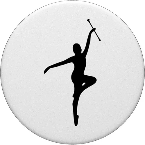 Vista 3 de Majorette PopSockets Standard PopGrip