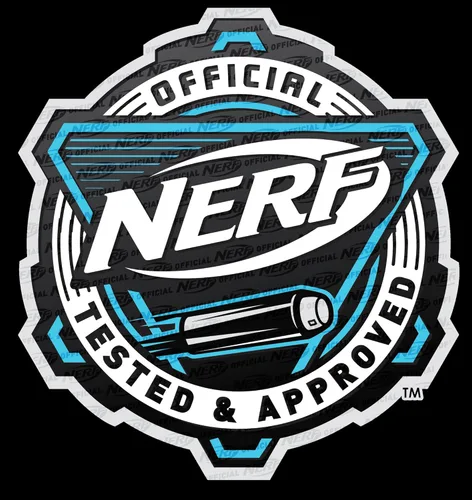 Vista 4 de Nerf Recambio de flecha Zombie Strike
