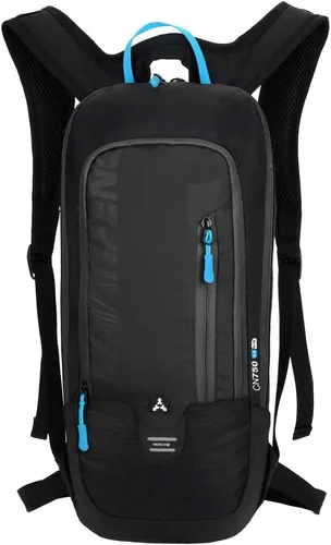 Vista 8 de Hebetag Mochila de ciclismo para bicicleta de montaña para hombres y mujeres, viajes, deportes al aire libre, motocicleta, ciclismo, equitación