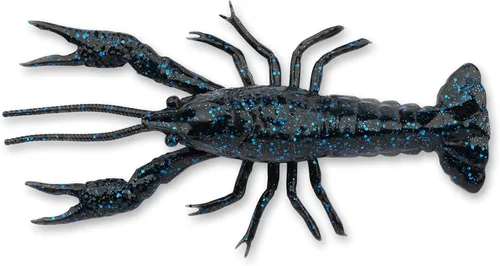 Vista 6 de Savage Gear 4D Craw Fishing Soft Bait
