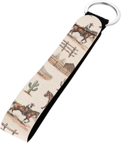 Vista 31 de Correa de pulsera para mujeres y hombres, multifuncional, antipérdida, llavero con diseño humanizado, gran regalo Bandera estadounidense