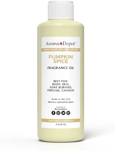 Vista 194 de Aceite de fragancia de almizcle egipcio 24K/Aceite de fragancia corporal, puro sin cortar. Ideal para lociones, mantequilla, fabricación de jabón e
