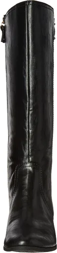 Vista 2 de Dr. Scholl's Brilliance Botas de equitación de pantorrilla ancha para mujer