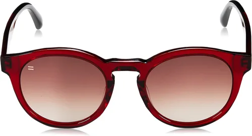 Vista 2 de TOMS Gafas de sol redondas