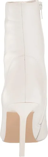 Vista 3 de Steve Madden Carly Mary Jane para mujer
