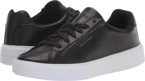 Vista 7 de Cole Haan Grand Crosscourt Daily - Tenis para mujer