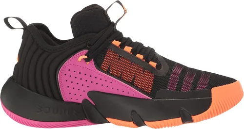 Vista 6 de adidas NXT PRM M SHRT