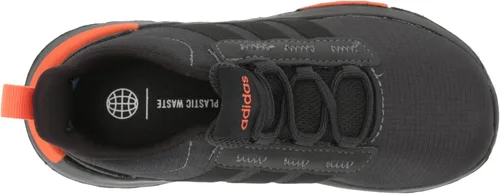 Vista 5 de adidas Racer TR 21 (bebébebé)
