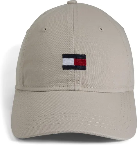 Vista 39 de Tommy Hilfiger Gorra de béisbol ajustable Ardin de algodón para hombre