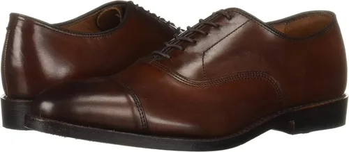 Vista 7 de Allen Edmonds Park Avenue para hombre
