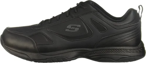 Vista 8 de Skechers Trabajo Dighton