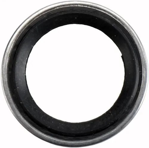Vista 2 de GM Genuine Parts 13579646 Junta de aire acondicionado