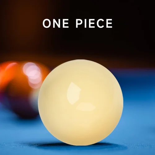 Vista 5 de GSE 2-1/4" Magnetic Pool Cue Ball for Coin Operated Billiard Pool Tables 1-Paquete