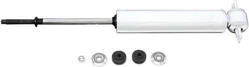 Vista 95 de Gabriel Amortiguadores de camión ultra traseros G63173 para Toyota T100 RWD 93-98 (1 paquete)