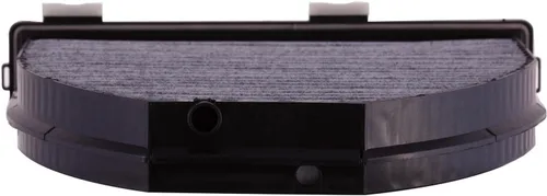 Vista 5 de PG PC5844 Filtro de aire de cabina de carbón activado Compatible con Mercedes-Benz E350 2010-2016 3.5L; 2008-2012 C300 3.0L; GLK350 2010-2015