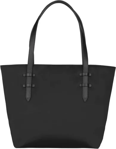 Vista 3 de Victorinox Victoria 2.0 Carryall Tote