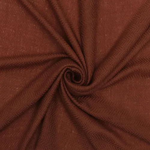 Vista 69 de 100% puro CASHMERE 2PLY BUFANDA/STOLE, HERRINGBONE SUPER SUAVE, GRUESO, LIGERO, PASHMINA