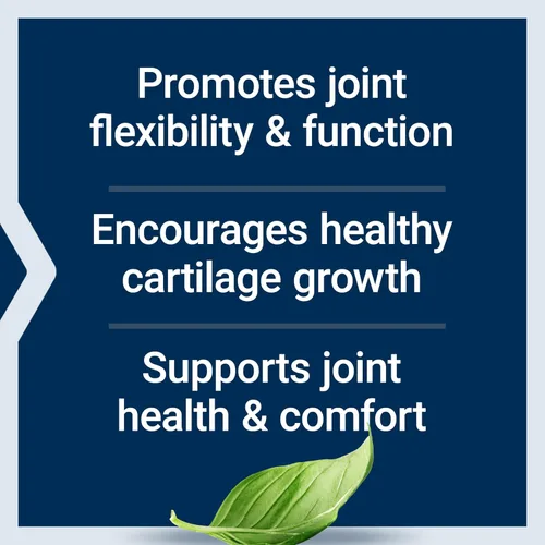 Vista 4 de Life Extension NT2 Collagen™, suplemento de salud articular para comodidad y movilidad de las articulaciones, sin gluten, sin OMG, 1 diario, 60