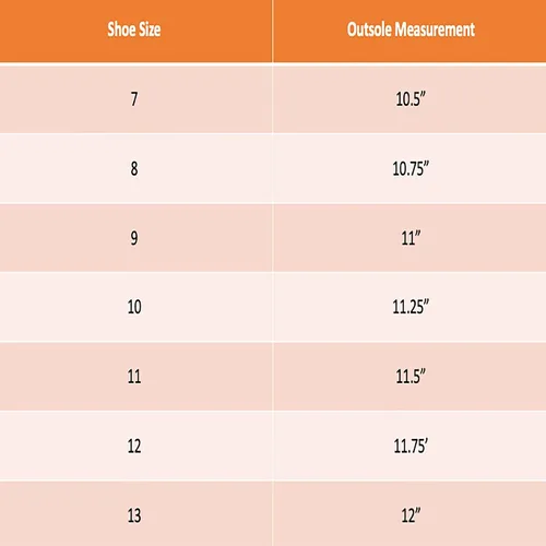 Vista 2 de Wave zapatos para nadar impermeables para hombre