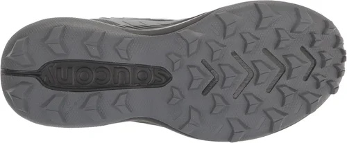 Vista 4 de Saucony Zapatillas Blaze Tr para hombre