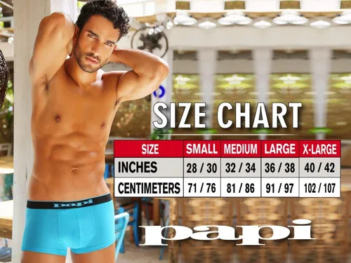 Vista 2 de papi Paquete de 3 correas para hombre, soporte atlético, ropa interior transpirable para entrenamiento masculino