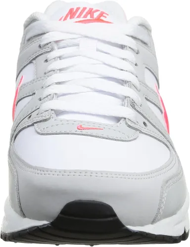 Vista 2 de Nike Zapatillas Mens Isolate LR Color Blanco