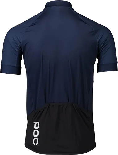 Vista 3 de POC Essential Road Jersey - Ropa de ciclismo