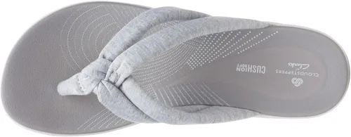 Vista 316 de Clarks - Sandalias para mujer Arla Glison