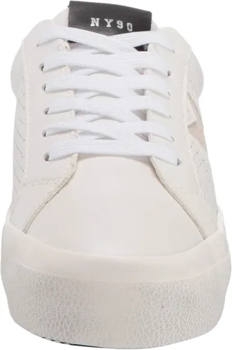 Vista 2 de Steve Madden - Tenis Starling para mujer