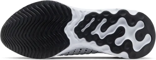 Vista 6 de Nike Zapatos React Phantom Run Fk 2 para mujer