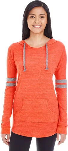 Vista 7 de Holloway Mujer 229390 Vin Mar/ Vin Gry